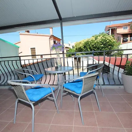 Noella Mia Penzion 3*