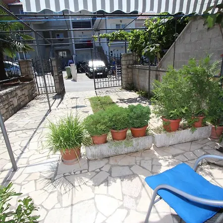Noella Mia Rovinj